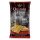 Vital Snack quinoa chips bbq ízű 60 g