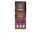 Khadi bio hajfesték por hamvasbarna 100 g