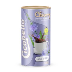 Cicobello pótkávé chicory 125 g