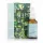 Gal k1 vitamin csepp 30 ml