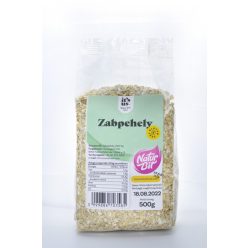 It's us naturbit zabpehely gluténmentes 500 g