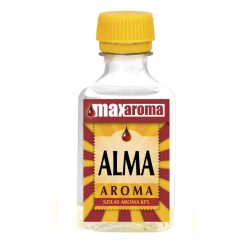 Szilas aroma max alma 30 ml