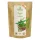 BioMenü bio neem por 125 g