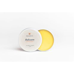 Selyem Balzsam 95 ml