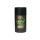 Dsm 272 stift deo férfiaknak green nature 80 ml