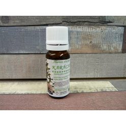 Naturpolc karácsonyi illóolaj 10 ml