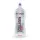 Fitrade collagen 5000 málna ízű 1000 ml