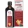 Dr.Theiss iron energy folyékony étrend-kiegészítő vassal és vitaminokkal, édesítőszerrel 500 ml