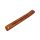 Hasti füstölőtartó fa rézbetétes 1 db