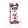 Natrue zab+mandula ital 1000 ml