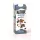 Natrue mandulaital cukormentes 1000 ml