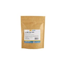 Bulk Shop pu erh tea 100 g