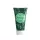 Uw classic teafaolaj sarokápoló krém tubusos 100 ml