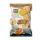 Rice Up chips mézes-mustáros ízű 60 g