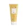 Uw classic sos kézkrém ureával 100 ml