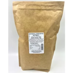Peptinex p sertéskollagén peptidek 1000 g