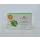 Glory holt-tengeri aloe vera szappan 100 g