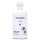 Souldrops felhőcsepp mosógél 3200 ml