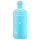 Souldrops esőcsepp öblítőszer 2000 ml
