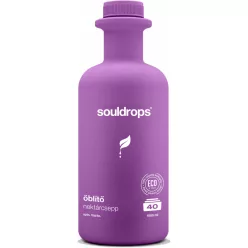 Souldrops nektárcsepp öblítőszer 1000 ml
