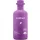 Souldrops nektárcsepp öblítőszer 1000 ml