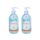 Solanie hialuron plus ultrahang gél 2x300ml 600 ml