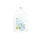 Csepke baby mosógél 0+ allergénmentes 4000 ml