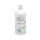 Naturcleaning citromfű olajos mosogatószer koncentrátum 500 ml
