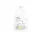 Naturcleaning gold rosemary mosógél 4000 ml