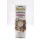 Mandor prémium cukrozatlan mandulaital 1000 ml