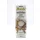 Mandor prémium trio mandula, mogyoró, pisztáciaital 1000 ml