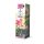 Öpso öko illatosító szett amazonian rainforest orchid illat 50 ml