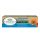 Langelica herbal fogkrém fresh breath papaya 75 ml