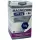 Jutavit magnézium 375mg+b6 vitamin filmtabletta 60 db