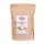 Naturmind mandulaliszt 500 g