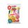 Sunvita fruit snacks eper 20 g