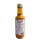 Lamore bio homoktövis velő 200 ml