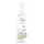 Naturcleaning öblítő koncentrátum glamour 1000 ml