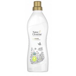 Naturcleaning öblítő koncentrátum lavender 1000 ml