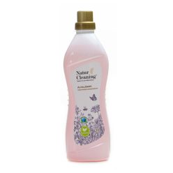   Naturcleaning általános tisztítószer koncentrátum 1000 ml