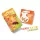 Csinta kids válogatás 5db-os (vegyes) 60 g