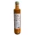 Lamore bio homoktövis velő 500 ml