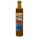 Lamore homoktövis velő mézzel 500 ml