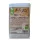 Naturgold bio alakor ősbúza fehérliszt 500 g
