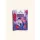 Viblance szuperkása berry mix 60 g