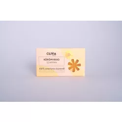 Olivia Natural körömvirág szappan 110 g
