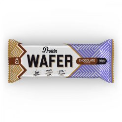 Näno Supps protein wafer 40 g