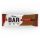 Näno Supps protein bar choco-caramel 55 g