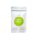 Happy Naturals organic matcha tea por 60 g