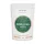 Nutriqa organic spirulina tabletta 125 g